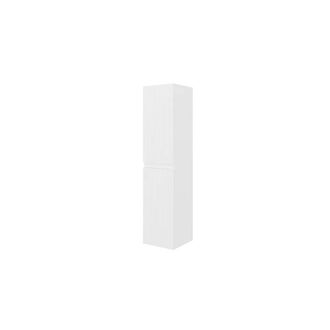 OEM Colonna Bagno Ibiza 2a Bianco