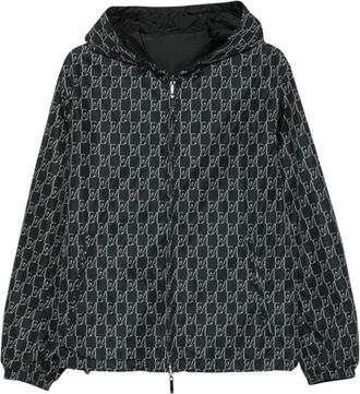 Emporio Armani Uomo, Giacche, Multicolore, 2Xl, new