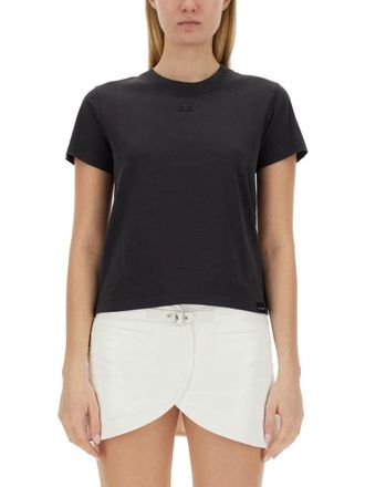 Courr&egrave;ges Ac T-Shirt