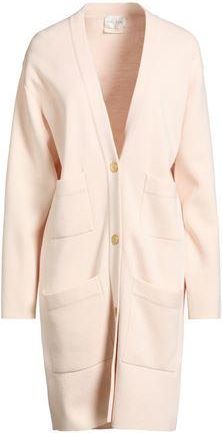 Forte_Forte KNITWEAR - Cardigans on YOOX.COM