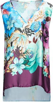 Kartika TOPS - Tops auf YOOX.COM