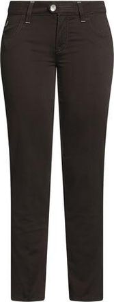 Jacob Cohen BOTTOMWEAR - Trousers on YOOX.COM
