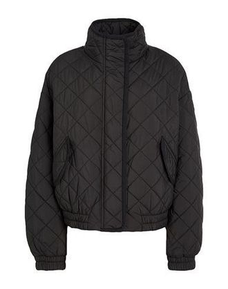 DKNY COATS & JACKETS - Puffers on YOOX.COM