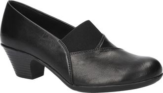 Easy Street Fondly Pump in Black at Nordstrom Rack, Size 6.5