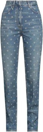 Givenchy BOTTOMWEAR - Jeans on YOOX.COM