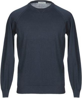 Alpha Studio KNITWEAR - Jumpers sur YOOX.COM