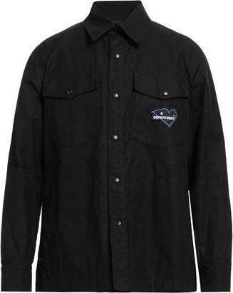 Department Five CAMISETAS Y TOPS - Camisas en YOOX.COM