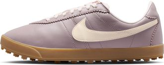 Nike (WMNS) Nike Astrograbber Leather Light Violet Ore Gum II1259-201