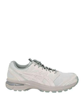 Asics FOOTWEAR - Trainers sur YOOX.COM