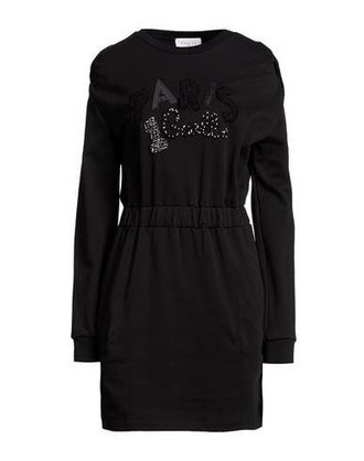 Ga&euml;lle Paris DRESSES - Mini dresses sur YOOX.COM