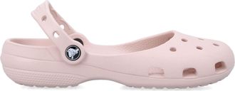 Crocs Platte Crocs-schoenen