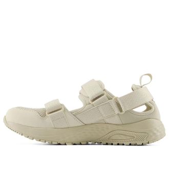 New Balance DynaSoft UA710 v1 Linen Timberwolf U7107U2