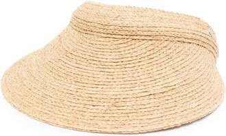 Helen Kaminski Mujer, Accesorios, Beige, Talla: ONE Size