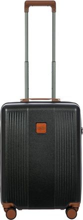 Bric's Ferrara 3pc Expandable Trolley Set