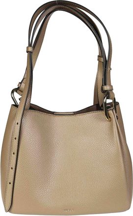 Furla Nuvola M Tote