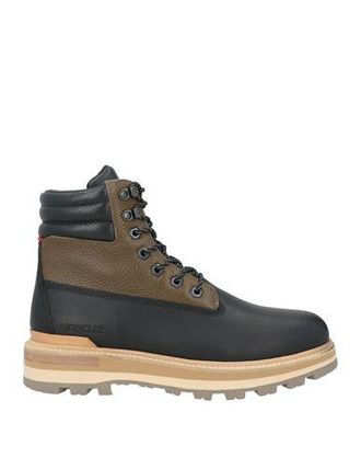 Moncler FOOTWEAR - Ankle boots sur YOOX.COM