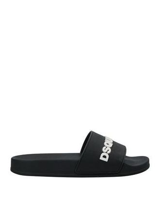 Dsquared2 Sandals