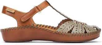 Pikolinos Dames, Schoenen, Veelkleurig, Maat: 39 EU
