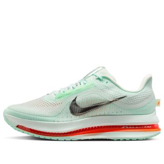 Nike Air Zoom Pegasus Premium Barely Green HQ2592-301