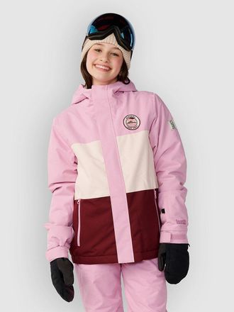 Rip Curl S-Series Olly10K Kids Chaqueta
