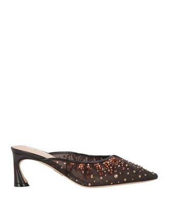 Rodo FOOTWEAR - Mules & Clogs sur YOOX.COM