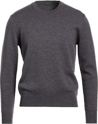 Zanone KNITWEAR - Jumpers on YOOX.COM