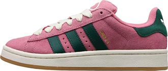 adidas (WMNS) adidas Campus 00s Rose Tone JI2015