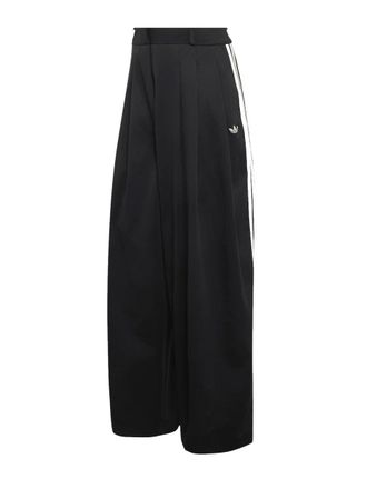 adidas Originals Pleated Pants Mero