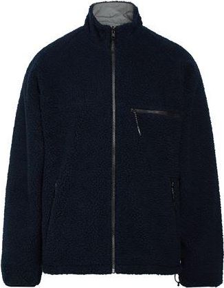 Gramicci CAPISPALLA - Shearling & Teddy su YOOX.COM
