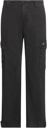 C.P. Company BOTTOMWEAR - Trousers on YOOX.COM