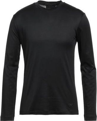 Emporio Armani TOPWEAR - T-shirts sur YOOX.COM