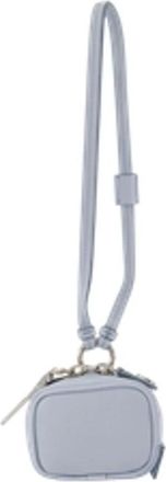 Acne Studios unisex, Borse, Blu, Taglia unica, new
