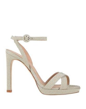 The Seller FOOTWEAR - Sandals sur YOOX.COM