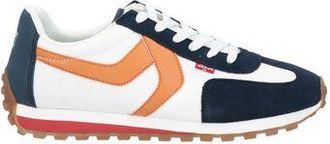 Levi's FOOTWEAR - Trainers on YOOX.COM