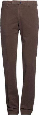 Incotex PARTES DE ABAJO - Pantalones en YOOX.COM