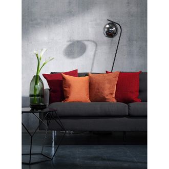 Apelt home24 Kissenbezug Arezzo