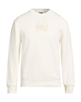 A|X Armani Exchange TOPWEAR - Sweatshirts sur YOOX.COM