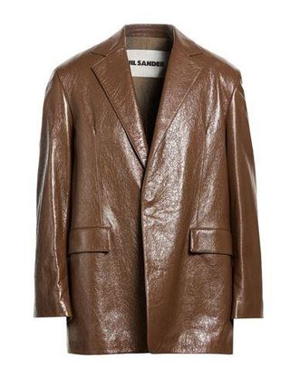 Jil Sander COMPLETI E COORDINATI - Blazers su YOOX.COM