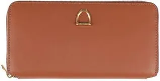 La Martina Small Leather Goods - Wallets on YOOX.COM