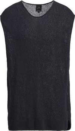 A|X Armani Exchange PRENDAS DE PUNTO - Pullover en YOOX.COM