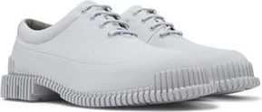 Camper Pix Oxford in Light Pastel Grey at Nordstrom Rack, Size 41
