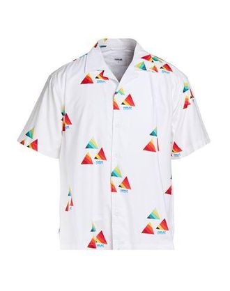 Parlez Clothing TOPWEAR - Camicie su YOOX.COM