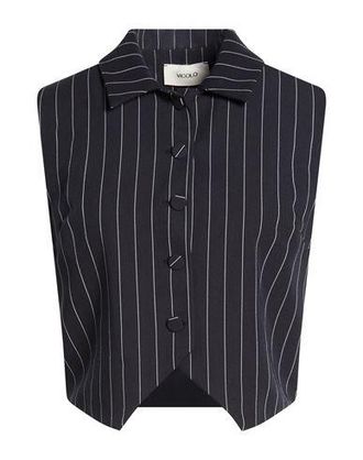 Vicolo COMPLETI E COORDINATI - Gilet Sartoriali su YOOX.COM