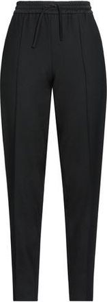 Twin-Set PARTES DE ABAJO - Pantalones en YOOX.COM