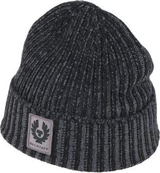 Belstaff COMPLEMENTOS - Sombreros en YOOX.COM