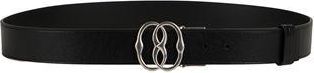Bally Belts