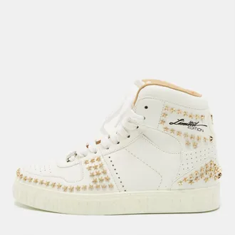 Philipp Plein Philipp Plein Notorious