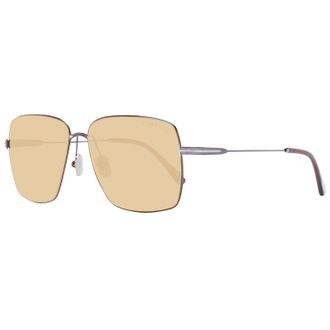Tom Ford Zonnebril FT0994 08E 58