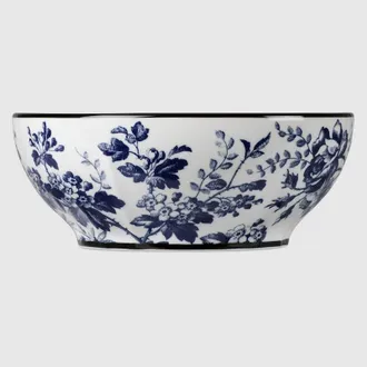Gucci Herbarium Salad Bowl