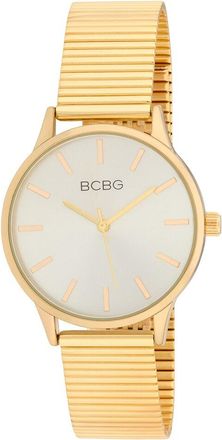 BCBGeneration Bcbg Womens Watch